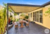 16A Trumpeter Circuit, Corlette, NSW 2315-Image