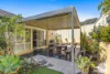 16A Trumpeter Circuit, Corlette, NSW 2315-Image