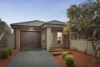 16a Vaynor Street, Niddrie, Vic 3042