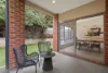 16a Vaynor Street, Niddrie, Vic 3042-Image