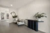 16a Vaynor Street, Niddrie, Vic 3042-Image