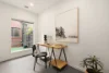 16a Vaynor Street, Niddrie, Vic 3042-Image