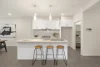 16a Vaynor Street, Niddrie, Vic 3042-Image