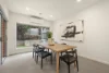 16a Vaynor Street, Niddrie, Vic 3042-Image