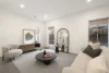 16a Vaynor Street, Niddrie, Vic 3042-Image