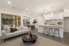16a Vaynor Street, Niddrie, Vic 3042-Image