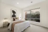 16a Vaynor Street, Niddrie, Vic 3042-Image