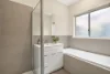 16a Vaynor Street, Niddrie, Vic 3042-Image