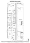 16a Vaynor Street, Niddrie, Vic 3042-Floorplan
