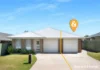 16A Vendetta Street, Nowra, NSW 2541