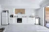 16A Vendetta Street, Nowra, NSW 2541-Image