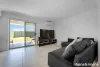 16A Vendetta Street, Nowra, NSW 2541-Image