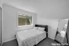 16A Vendetta Street, Nowra, NSW 2541-Image
