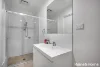 16A Vendetta Street, Nowra, NSW 2541-Image