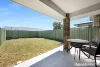 16A Vendetta Street, Nowra, NSW 2541-Image