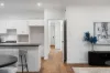 16A Victoria Avenue, Camden Park, SA 5038-Image