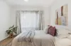 16A Victoria Avenue, Camden Park, SA 5038-Image