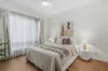 16A Victoria Avenue, Camden Park, SA 5038-Image