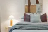 16A Victoria Avenue, Camden Park, SA 5038-Image