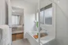 16A Victoria Avenue, Camden Park, SA 5038-Image