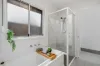 16A Victoria Avenue, Camden Park, SA 5038-Image