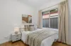 16A Victoria Avenue, Camden Park, SA 5038-Image