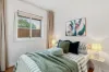 16A Victoria Avenue, Camden Park, SA 5038-Image