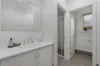 16A Victoria Avenue, Camden Park, SA 5038-Image