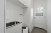 16A Victoria Avenue, Camden Park, SA 5038-Image