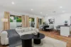 16A Victoria Avenue, Camden Park, SA 5038-Image