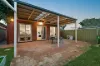 16A Victoria Avenue, Camden Park, SA 5038-Image