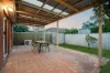 16A Victoria Avenue, Camden Park, SA 5038-Image