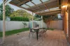 16A Victoria Avenue, Camden Park, SA 5038-Image