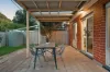 16A Victoria Avenue, Camden Park, SA 5038-Image