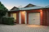 16A Victoria Avenue, Camden Park, SA 5038-Image