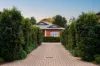 16A Victoria Avenue, Camden Park, SA 5038-Image