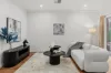 16A Victoria Avenue, Camden Park, SA 5038-Image