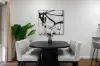 16A Victoria Avenue, Camden Park, SA 5038-Image