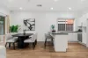 16A Victoria Avenue, Camden Park, SA 5038-Image