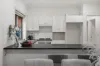16A Victoria Avenue, Camden Park, SA 5038-Image