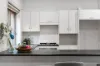 16A Victoria Avenue, Camden Park, SA 5038-Image