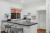 16A Victoria Avenue, Camden Park, SA 5038-Image