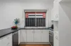 16A Victoria Avenue, Camden Park, SA 5038-Image
