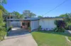 16A Walters Avenue, West Gladstone, Qld 4680