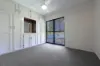 16A Walters Avenue, West Gladstone, Qld 4680-Image