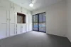 16A Walters Avenue, West Gladstone, Qld 4680-Image