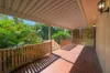 16A Walters Avenue, West Gladstone, Qld 4680-Image