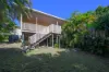 16A Walters Avenue, West Gladstone, Qld 4680-Image