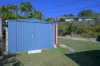 16A Walters Avenue, West Gladstone, Qld 4680-Image