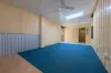 16A Walters Avenue, West Gladstone, Qld 4680-Image